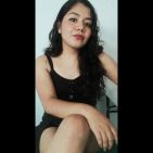 adlemy-juarez