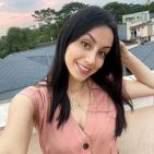 paola-vinces