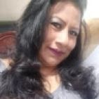 angelica-cruz-22