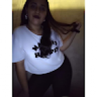 laura-sanchez-a