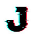 javier-camanforte