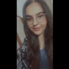 nour-fawzi