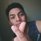 miguel137