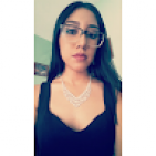 mildred-perez-3