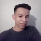 juan-pablo-plascencia-sanchez