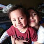 hesly-miranda-martinez-rodriguez