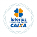 lucas-loteria-lider-da-sorte