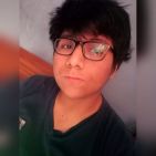rogger-tahua-lujan-1