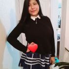 evelyn-yessena