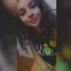 kimberly-aparcana-velasquez