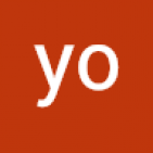 yo-lo-4