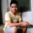 john-sondee-avatar