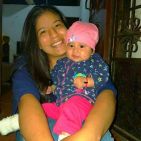 samantha-alvarado-4
