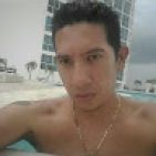 daniel-cortes-29