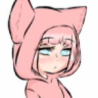 babii-iih