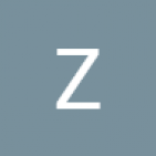zius010