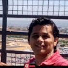 paulo-bispo-2