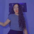 estrella-pascual