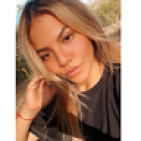 alejandra-ramirez-salinas-1