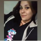 carla-lopez-51