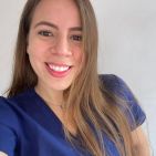 melissa-duenas-2