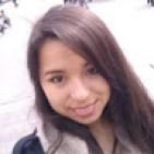 ingrid-luque-rodriguez