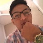 carlos-pacheco-43