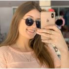 maria-eduarda-catti