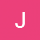 jeong-hannie