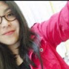clarahello3