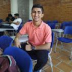 wilson-andres-novoa-garcia-1