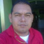 bosco-jose-diaz-tellez
