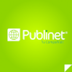 publinet