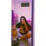 nicol-flores-11-avatar
