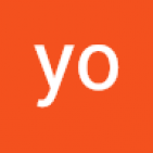 yo-yo-34