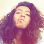 sebastian-onate-2