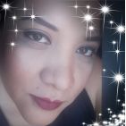 marisela-narvaez-rodriguez