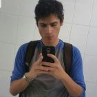 aaron-montoya-3