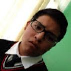 gabriel-santos-lopez