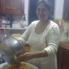 adela-morales-2