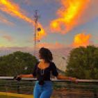 erika-terrero-mendez