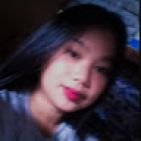 maribeth-yambao