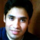 juangarayh