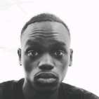 FelixKandie