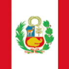 cesar-aguirre-6