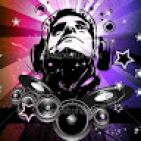ravin-rubeys