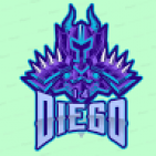 diegoair-14