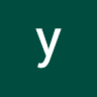 yleana-pilo-1