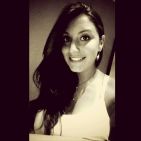 brenda-tavares-1