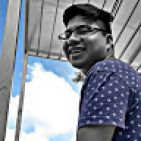 edwin-aragon